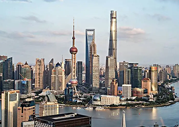 微信图片_20210222112901.png