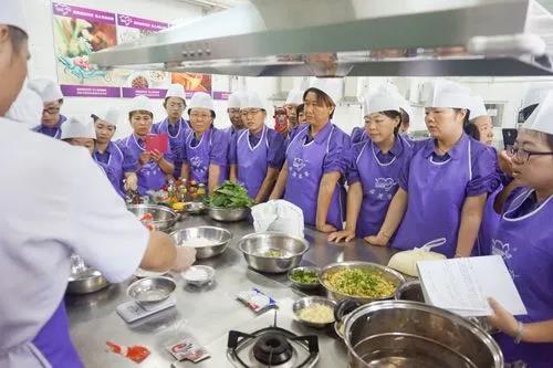 微信图片_20210323094935.jpg 微信图片_20210323094935.jpg