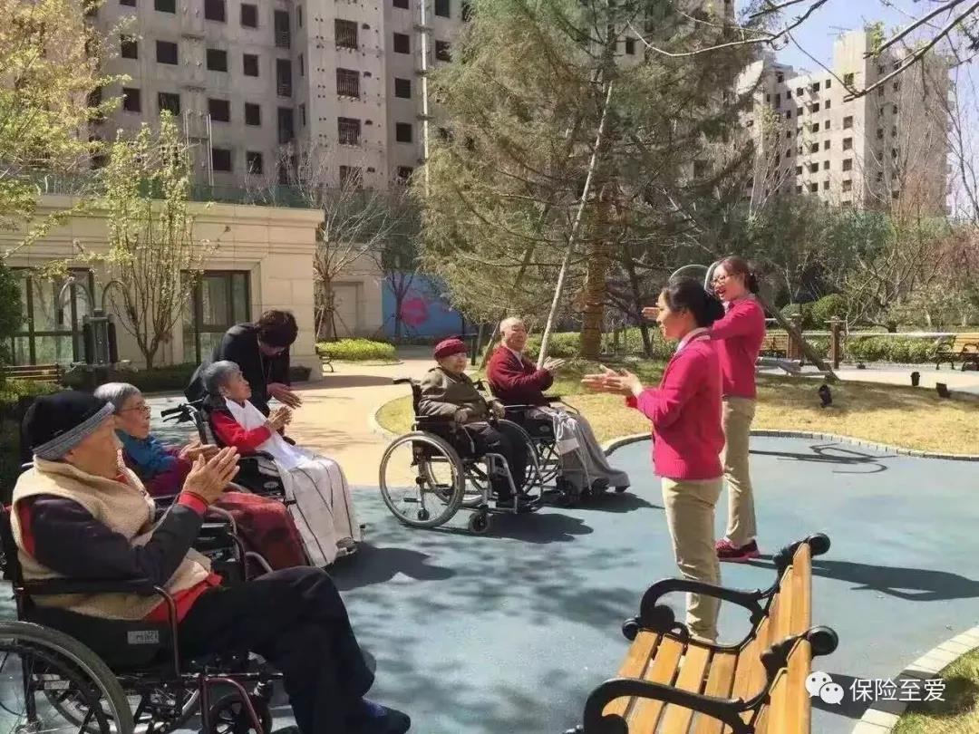 微信图片_20210323094925.jpg 微信图片_20210323094925.jpg