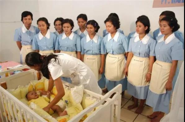 微信图片_20210323094929.jpg 微信图片_20210323094929.jpg