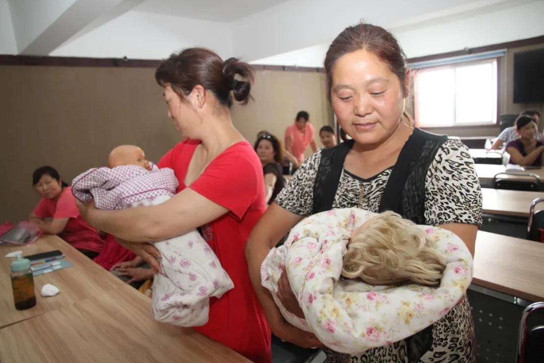 微信图片_20210323094919.jpg 微信图片_20210323094919.jpg