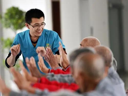 微信图片_20210323094922.jpg 微信图片_20210323094922.jpg