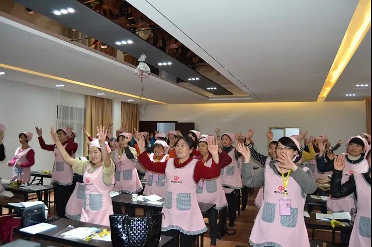 微信图片_20210323094938.jpg 微信图片_20210323094938.jpg