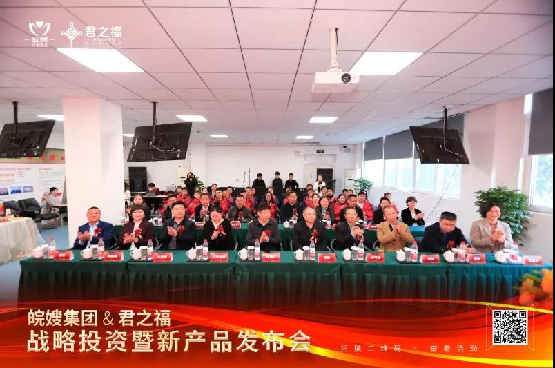 微信图片_20210412143600.jpg