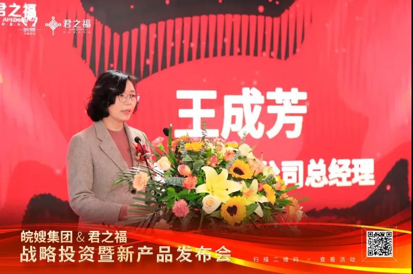 微信图片_20210412143607.jpg