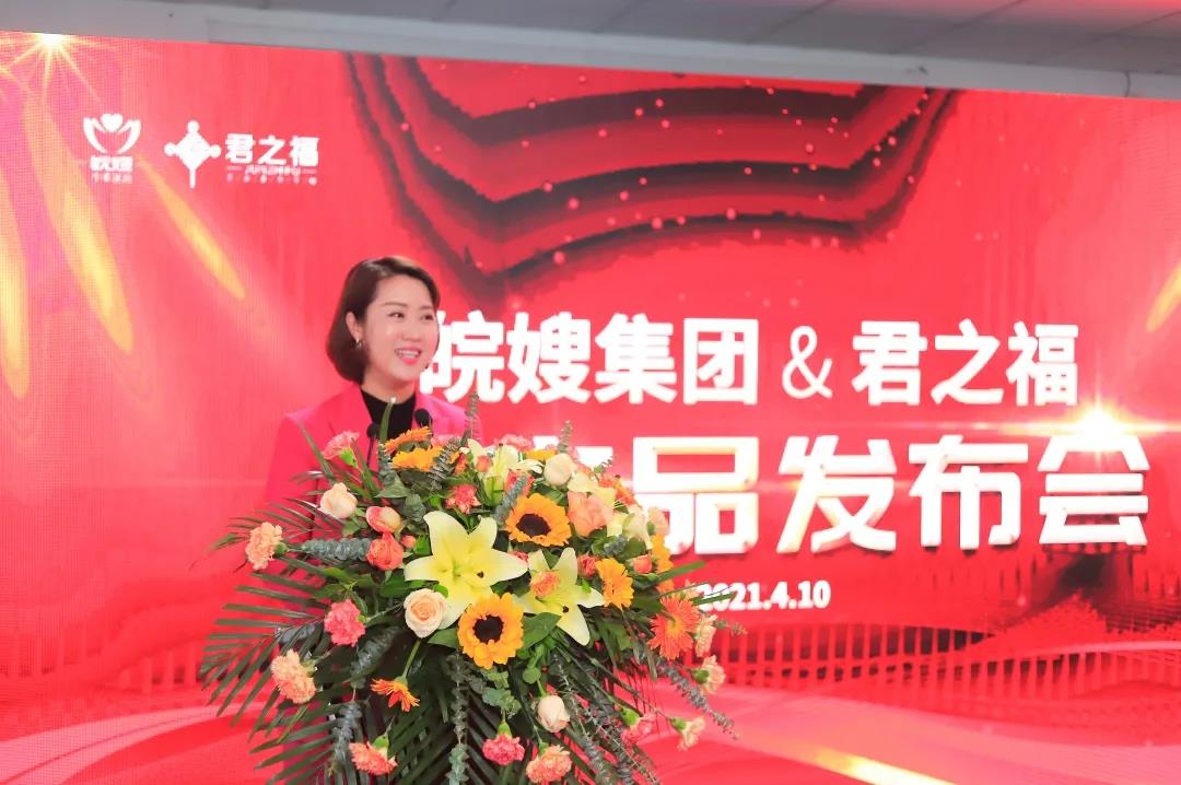 微信图片_20210412143556.jpg