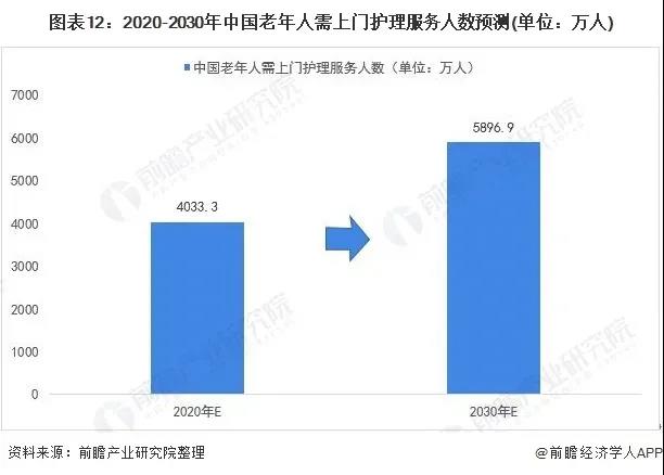 微信图片_20210524134146.jpg