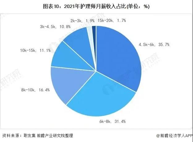 微信图片_20210524134141.jpg