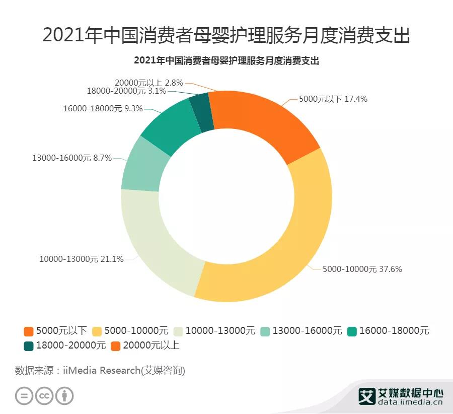 微信图片_20210609095137.jpg