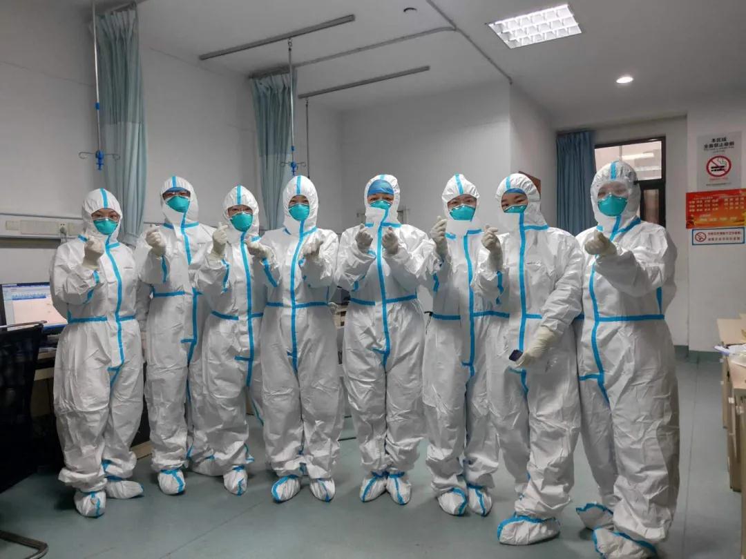 微信图片_20210824095344.jpg 微信图片_20210824095344.jpg