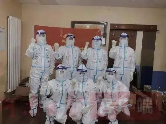 微信图片_20210824095336.jpg 微信图片_20210824095336.jpg