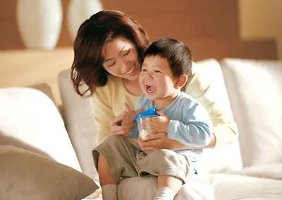 微信图片_20210902092809.jpg 微信图片_20210902092809.jpg