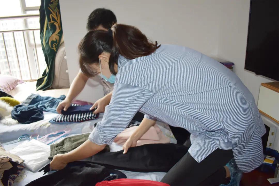 微信图片_20210902092813.jpg 微信图片_20210902092813.jpg