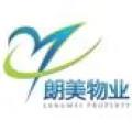 微信图片_20220124093602.jpg