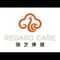 微信图片_20220127102703.jpg