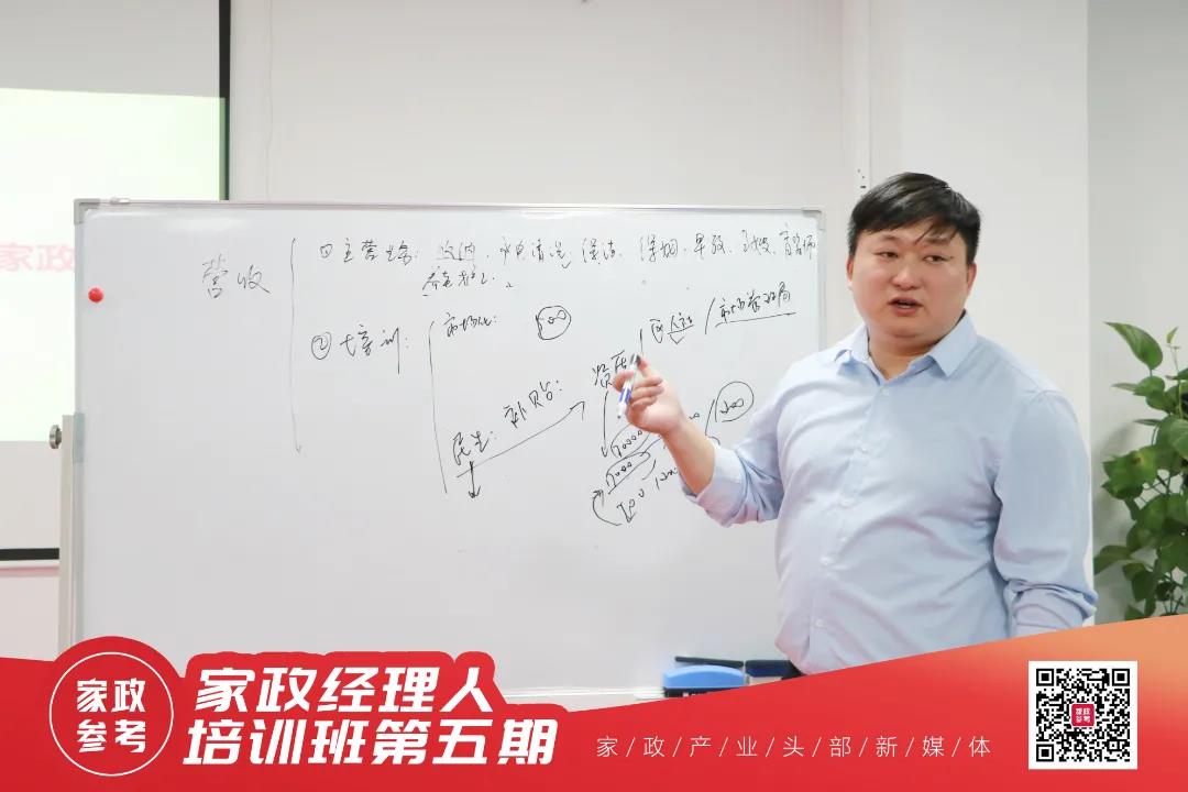 微信图片_20220127085837.jpg