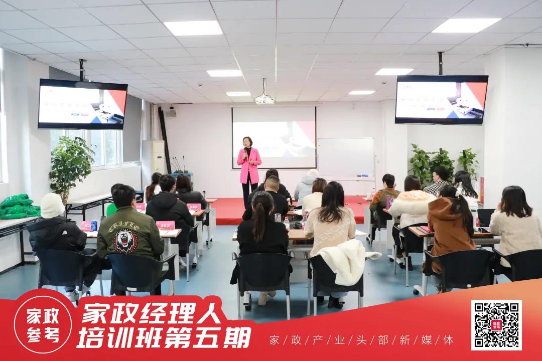 微信图片_20220127085842.jpg