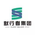 微信图片_20220127091832.jpg
