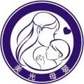 微信图片_20220127102707.jpg