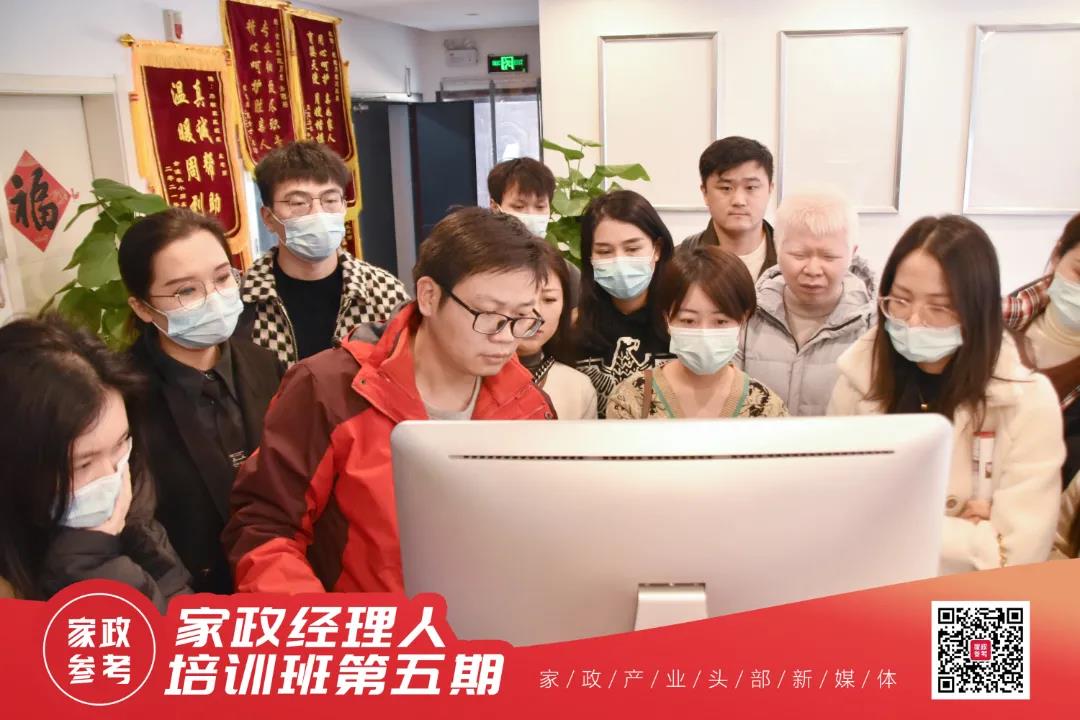 微信图片_20220127085858.jpg