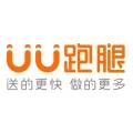 微信图片_20220127091842.jpg