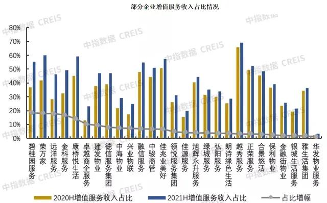 微信图片_20220207093846.jpg