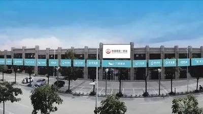 微信图片_20220207112201.jpg