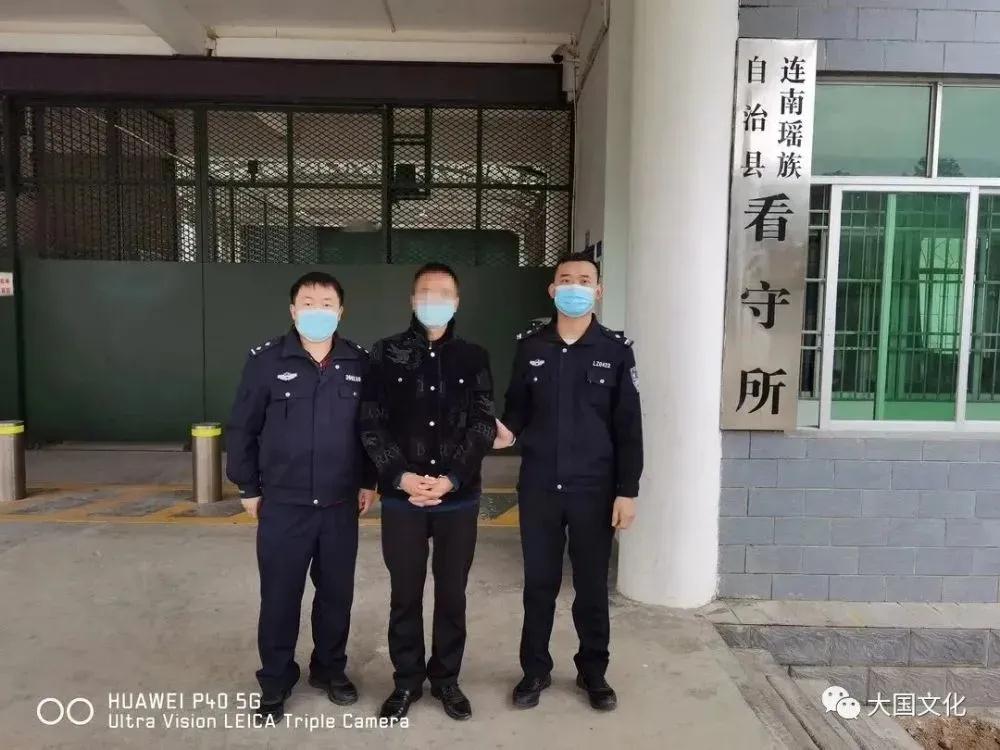 微信图片_20220207135712.jpg