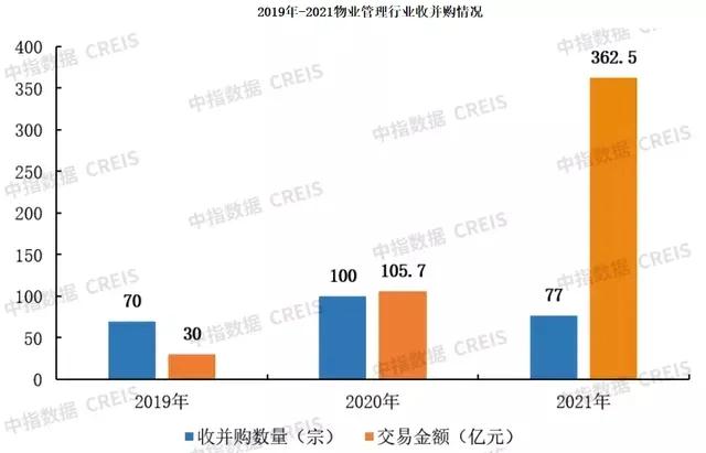 微信图片_20220207093838.jpg