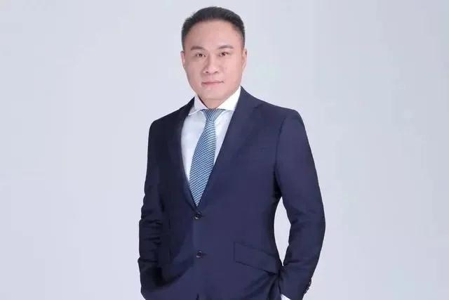 微信图片_20220207093834.jpg