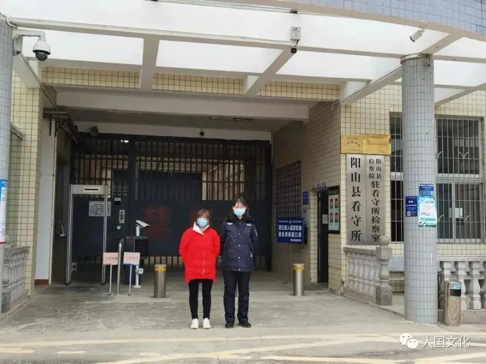 微信图片_20220207135709.jpg