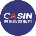 微信图片_20220208092301.jpg