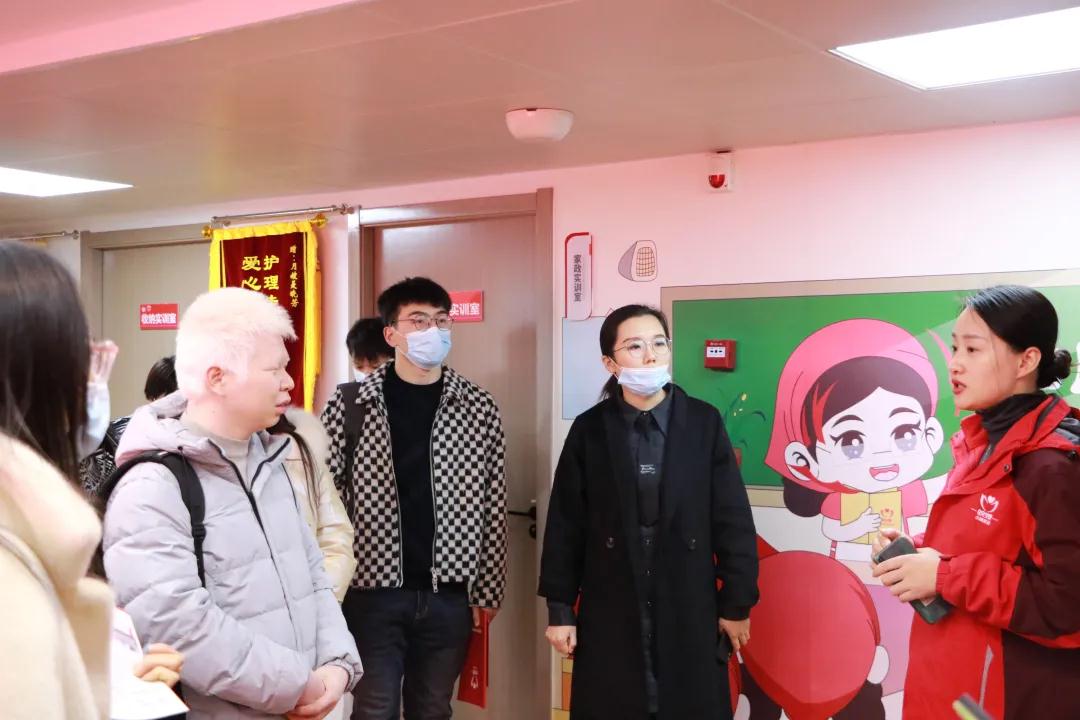 微信图片_20220208085429.jpg