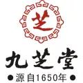 微信图片_20220208092307.jpg