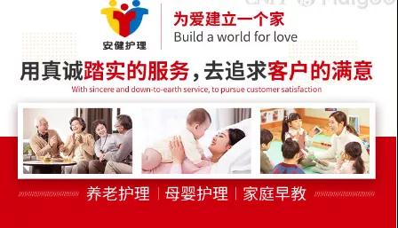 微信图片_20220209095727.jpg