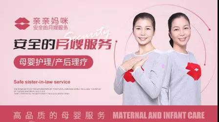 微信图片_20220209095746.jpg