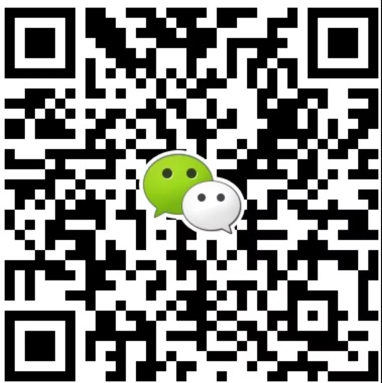 微信图片_20220210084957.jpg