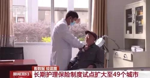 微信图片_20220211101558.jpg
