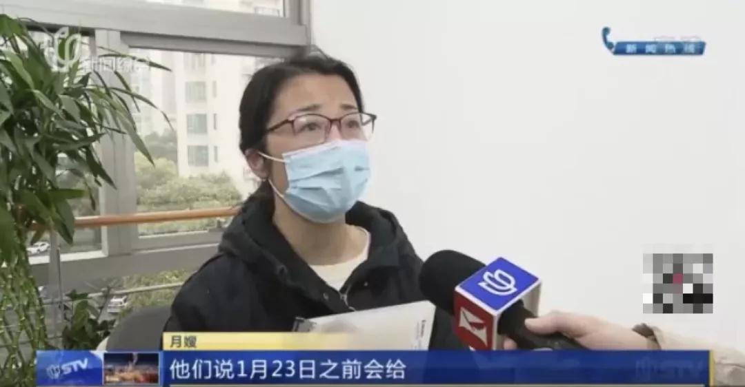 微信图片_20220214095811.jpg