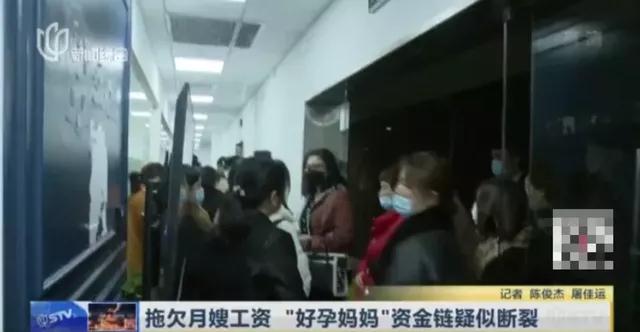微信图片_20220214095804.jpg