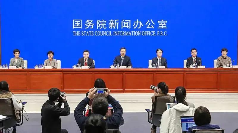 微信图片_20220214104014.jpg