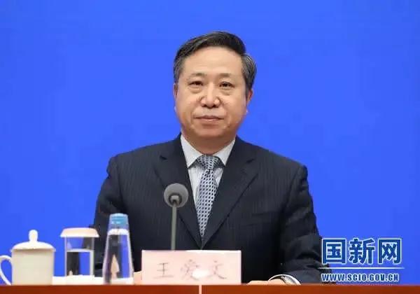 微信图片_20220214104017.jpg