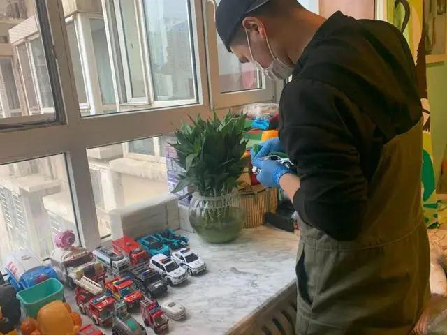 微信图片_20220214104656.jpg