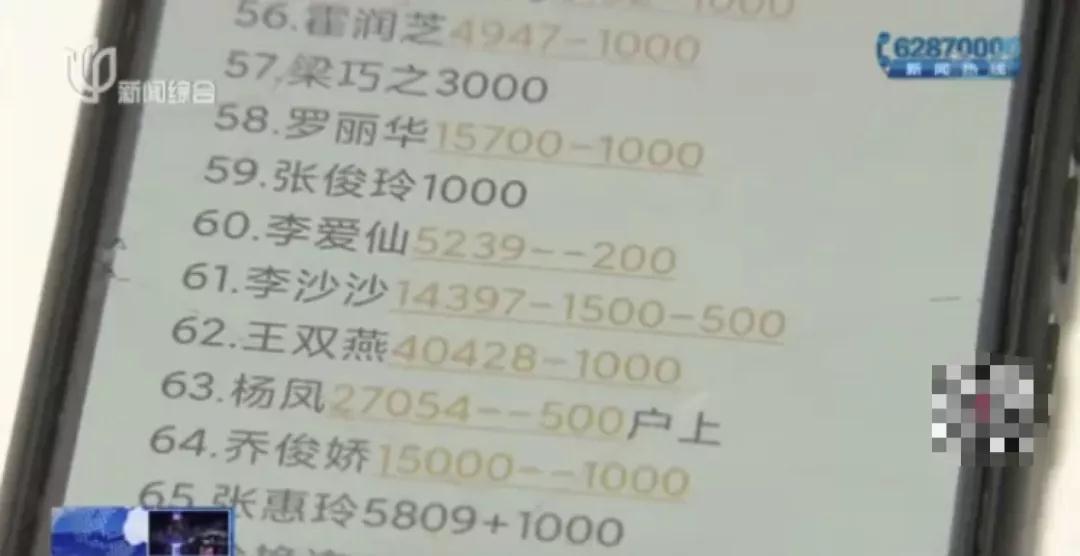 微信图片_20220214095814.jpg