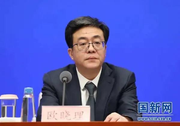 微信图片_20220214104021.jpg