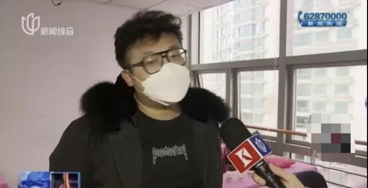 微信图片_20220214095818.jpg