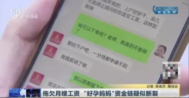 微信图片_20220215100438.jpg