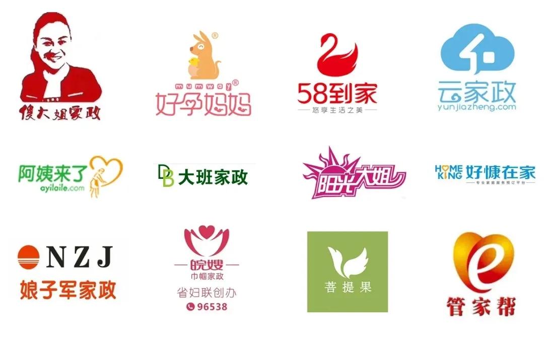微信图片_20220216092815.jpg