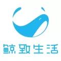 微信图片_20220217092226.jpg