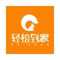 微信图片_20220217092236.jpg